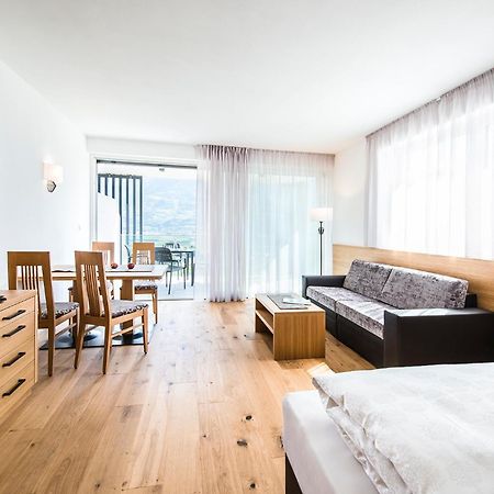 Hotel Toerggelehof チェルメス エクステリア 写真